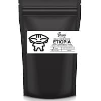 Boconó Specialty Coffee Etiopia