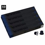 comprar capsula nespresso Kazaar