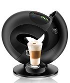 DeLonghi Dolce Gusto Eclipse 