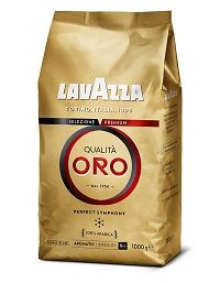 Café en grano para cafeteras superautomaticas