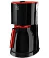 Cafetera de Goteo Melitta Enjoy Therm