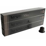 comprar capsula nespresso roma