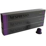 comprar capsula nespresso Arpeggio