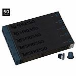 comprar capsula nespresso Dharkan