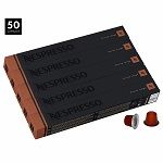 comprar capsula Nespresso Envivo Lungo