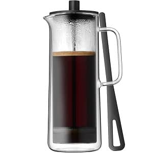 Cafetera francesa WMF Coffee Time