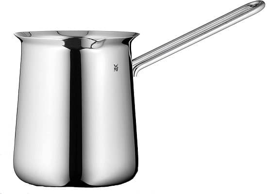 WMF Gourmet - Jarra para Moca